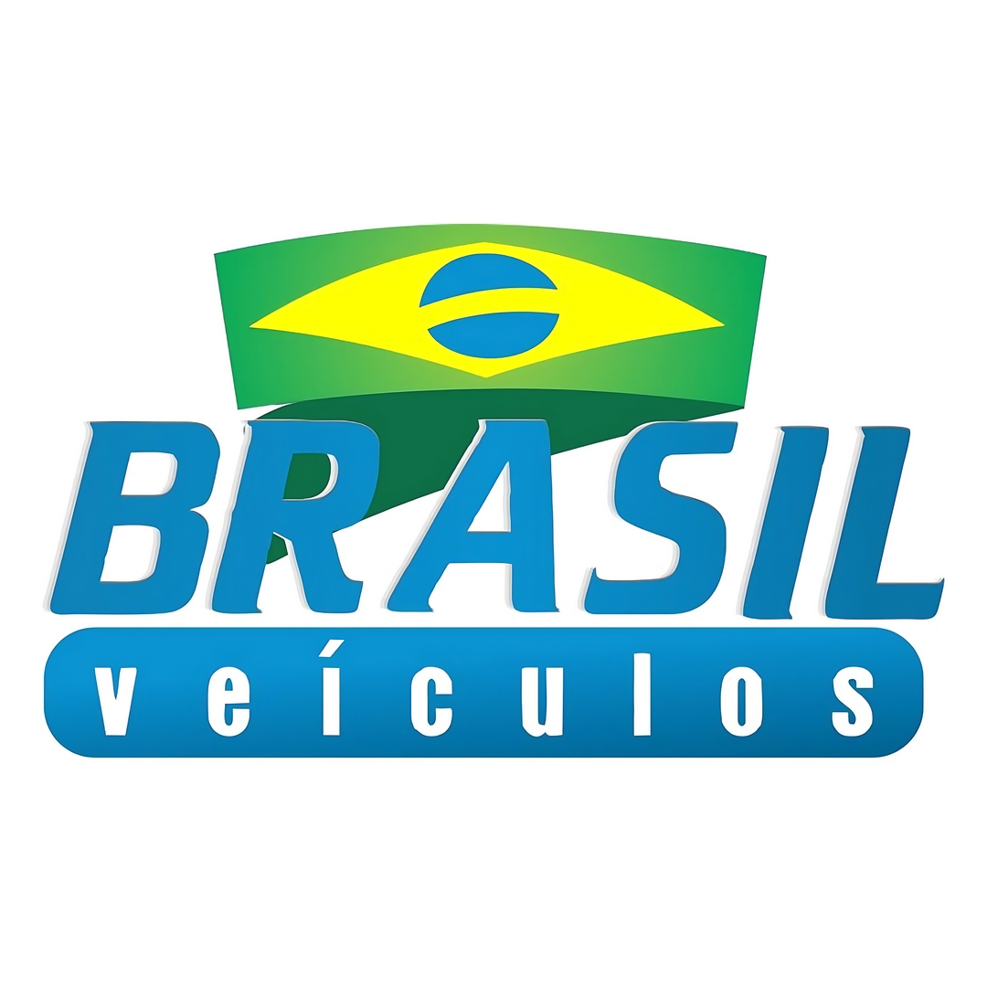 Brasil Veiculos